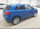 Mitsubishi Outlander Sport Es 4A4AR3AU9FE017199 снимка