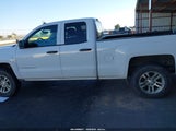 Chevrolet Silverado  1Lt 1GCRCREC8EZ222603 снимка