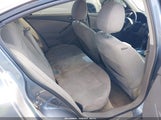 Nissan Altima 2.5 S 1N4AL2AP8AN510321 снимка