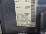 Nissan Altima 2.5 S 1N4AL2AP8AN510321 снимка