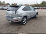 Lexus Rx 350 2T2HK31U59C135120 снимка