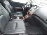 Lexus Rx 350 2T2HK31U59C135120 снимка
