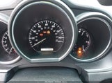 Lexus Rx 350 2T2HK31U59C135120 снимка