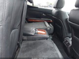 Lexus Rx 350 2T2HK31U59C135120 снимка