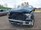 Ford F-150 Xlt 1FTFX1EG8GFC04196 снимка
