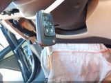Chevrolet Malibu 1Lt 1G11C5SA2DF144398 снимка