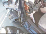 Chevrolet Malibu 1Lt 1G11C5SA2DF144398 снимка