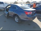 Chevrolet Malibu 1Lt 1G11C5SA2DF144398 снимка