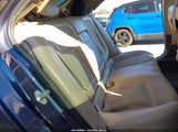 Chevrolet Malibu 1Lt 1G11C5SA2DF144398 снимка