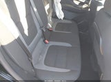 Chevrolet Trailblazer Fwd Lt KL79MPS24PB189122 fotografie