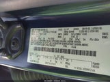 Ford F-150 Xl 1FTEW1CB7JKC93327 снимка