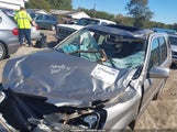 Honda Cr-V Se SHSRD78936U434178 снимка