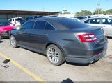 Ford Taurus Limited 1FAHP2F83HG111805 снимка