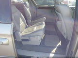 Chrysler Town & Country Limited 2A8GP64L86R779771 fotografie