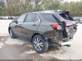 Chevrolet Equinox Awd Lt 3GNAXUEG6PL111184 photo