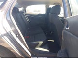 Honda Civic Lx 2HGFC2F6XMH535462 снимка