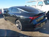 Kia K5 Gt-Line KNAG64J71S5392165 снимка