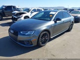 Audi A4 45 Premium WAUENAF49KA066676 снимка
