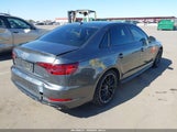 Audi A4 45 Premium WAUENAF49KA066676 снимка