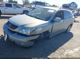 Lexus Rx 350 2T2GK31U78C027561 снимка