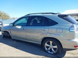 Lexus Rx 350 2T2GK31U78C027561 снимка