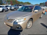Toyota Camry Xle 4T1BF3EK6AU003431 photo