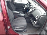 Chevrolet Equinox Lt 2GNALCEK5G1175244 снимка