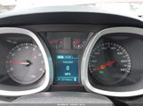 Chevrolet Equinox Lt 2GNALCEK5G1175244 снимка