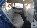 Subaru Outback 3.6R Limited 4S4BSENC4H3398743 снимка