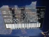 Subaru Outback 3.6R Limited 4S4BSENC4H3398743 снимка