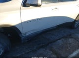 Chevrolet Traverse Fwd Lt Cloth 1GNERGKW5PJ324031 photo