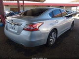 Nissan Altima 2.5/2.5 S/2.5 Sl/2.5 Sv 1N4AL3AP7FC297659 снимка