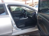 Nissan Altima 2.5/2.5 S/2.5 Sl/2.5 Sv 1N4AL3AP7FC297659 снимка