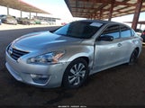 Nissan Altima 2.5/2.5 S/2.5 Sl/2.5 Sv 1N4AL3AP7FC297659 снимка