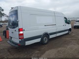 Mercedes-Benz Sprinter  High Roof V6 WD3PE8CD0HP570106 fotografie