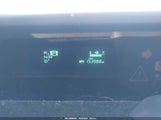 Toyota Prius Touring JTDKB20U183403447 снимка