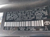 Toyota Prius Touring JTDKB20U183403447 снимка