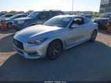 Infiniti Q60 2.0T JN1CV7EL5HM320237 снимка
