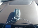 Nissan Rogue Sl Intelligent Awd JN8BT3CB9PW462583 photo