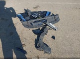 Nissan Rogue Sl Intelligent Awd JN8BT3CB9PW462583 снимка