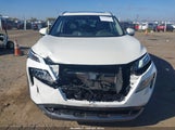 Nissan Rogue Sl Intelligent Awd JN8BT3CB9PW462583 photo