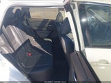 Nissan Rogue Sl Intelligent Awd JN8BT3CB9PW462583 photo
