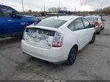 Toyota Prius JTDKB20U577584513 снимка