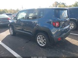 Jeep Renegade Latitude 4X4 ZACNJDB16PPP70687 photo