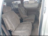 Toyota Sienna Le 4T3ZF13C81U343556 снимка