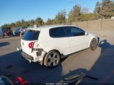 Volkswagen Gti 2-Door WVWFV71K88W089281 снимка
