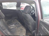 Chevrolet Spark Fwd Ls Automatic KL8CB6SA0LC420952 снимка