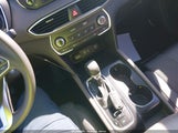 Hyundai Santa Fe Se 5NMS23AD6KH093003 снимка