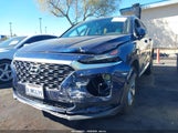 Hyundai Santa Fe Se 5NMS23AD6KH093003 снимка