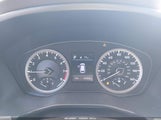 Hyundai Santa Fe Se 5NMS23AD6KH093003 снимка